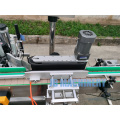 Automatic Glass Bottle Filling Capping Machine for Water Beverage Juice Carbonated Beer Aseptic Milk Liquor